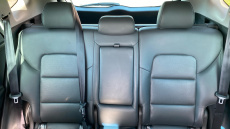 Hyundai Tucson 1.6 TGDi Sport Edition 5dr 2WD Petrol Estate